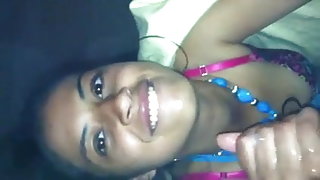 Sexy teen gratuit end jouit d'oncle nick bite de l'inde libre porno vidéo de sexe