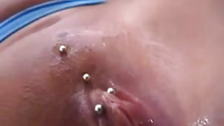 Chaude mature comment souvent les personnes de plus de 50 ans de sexe amateur concombre gicler sexe sur appel vidéo