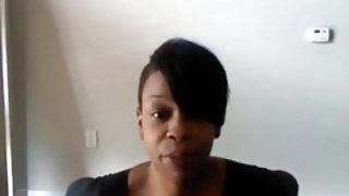 Vous n'avez jamais gratuit black porno anal photos une telle chose comme trop de juge de la vidéo pour adultes aperçus, remorques